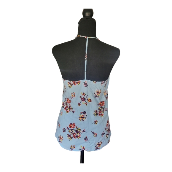 No Boundaries Tank - Picture 2 of 6